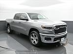 New 2025 Ram 1500 Tradesman Crew Cab 4x4 Pickup for sale #SN555950 - photo 22