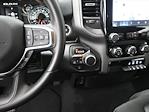New 2025 Ram 1500 Tradesman Crew Cab 4x4 Pickup for sale #SN555950 - photo 23