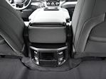 New 2025 Ram 1500 Tradesman Crew Cab 4x4 Pickup for sale #SN555950 - photo 24