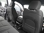 New 2025 Ram 1500 Tradesman Crew Cab 4x4 Pickup for sale #SN555950 - photo 25