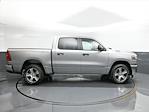New 2025 Ram 1500 Tradesman Crew Cab 4x4 Pickup for sale #SN555950 - photo 26