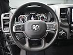 New 2025 Ram 1500 Tradesman Crew Cab 4x4 Pickup for sale #SN555950 - photo 28