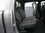 New 2025 Ram 1500 Tradesman Crew Cab 4x4 Pickup for sale #SN555950 - photo 29