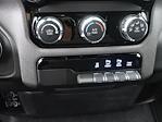 New 2025 Ram 1500 Tradesman Crew Cab 4x4 Pickup for sale #SN555950 - photo 3