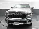 New 2025 Ram 1500 Tradesman Crew Cab 4x4 Pickup for sale #SN555950 - photo 30