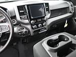 New 2025 Ram 1500 Tradesman Crew Cab 4x4 Pickup for sale #SN555950 - photo 31