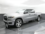 New 2025 Ram 1500 Tradesman Crew Cab 4x4 Pickup for sale #SN555950 - photo 34