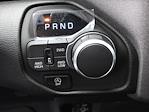 New 2025 Ram 1500 Tradesman Crew Cab 4x4 Pickup for sale #SN555950 - photo 4