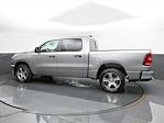 New 2025 Ram 1500 Tradesman Crew Cab 4x4 Pickup for sale #SN555950 - photo 5
