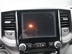 New 2025 Ram 1500 Tradesman Crew Cab 4x4 Pickup for sale #SN555950 - photo 6