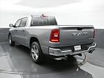 New 2025 Ram 1500 Tradesman Crew Cab 4x4 Pickup for sale #SN555950 - photo 8