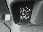 New 2025 Ram 1500 Tradesman Crew Cab 4x4 Pickup for sale #SN555950 - photo 9
