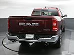 New 2025 Ram 1500 Tradesman Crew Cab 4x4 Pickup for sale #SN555952 - photo 11