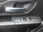 New 2025 Ram 1500 Tradesman Crew Cab 4x4 Pickup for sale #SN555952 - photo 13