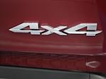 New 2025 Ram 1500 Tradesman Crew Cab 4x4 Pickup for sale #SN555952 - photo 14