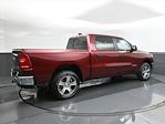 New 2025 Ram 1500 Tradesman Crew Cab 4x4 Pickup for sale #SN555952 - photo 15