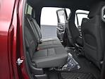 New 2025 Ram 1500 Tradesman Crew Cab 4x4 Pickup for sale #SN555952 - photo 16