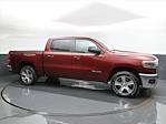 New 2025 Ram 1500 Tradesman Crew Cab 4x4 Pickup for sale #SN555952 - photo 17