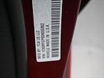 New 2025 Ram 1500 Tradesman Crew Cab 4x4 Pickup for sale #SN555952 - photo 18