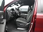 New 2025 Ram 1500 Tradesman Crew Cab 4x4 Pickup for sale #SN555952 - photo 19
