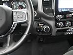 New 2025 Ram 1500 Tradesman Crew Cab 4x4 Pickup for sale #SN555952 - photo 2