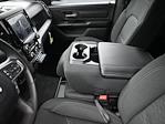 New 2025 Ram 1500 Tradesman Crew Cab 4x4 Pickup for sale #SN555952 - photo 20