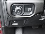 New 2025 Ram 1500 Tradesman Crew Cab 4x4 Pickup for sale #SN555952 - photo 21