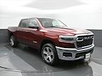 New 2025 Ram 1500 Tradesman Crew Cab 4x4 Pickup for sale #SN555952 - photo 22