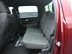 New 2025 Ram 1500 Tradesman Crew Cab 4x4 Pickup for sale #SN555952 - photo 23