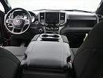 New 2025 Ram 1500 Tradesman Crew Cab 4x4 Pickup for sale #SN555952 - photo 24