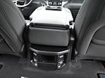 New 2025 Ram 1500 Tradesman Crew Cab 4x4 Pickup for sale #SN555952 - photo 25