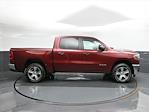New 2025 Ram 1500 Tradesman Crew Cab 4x4 Pickup for sale #SN555952 - photo 26