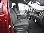 New 2025 Ram 1500 Tradesman Crew Cab 4x4 Pickup for sale #SN555952 - photo 27