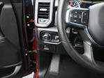 New 2025 Ram 1500 Tradesman Crew Cab 4x4 Pickup for sale #SN555952 - photo 28