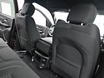New 2025 Ram 1500 Tradesman Crew Cab 4x4 Pickup for sale #SN555952 - photo 29