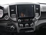 New 2025 Ram 1500 Tradesman Crew Cab 4x4 Pickup for sale #SN555952 - photo 3