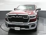 New 2025 Ram 1500 Tradesman Crew Cab 4x4 Pickup for sale #SN555952 - photo 30