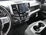 New 2025 Ram 1500 Tradesman Crew Cab 4x4 Pickup for sale #SN555952 - photo 31