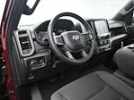New 2025 Ram 1500 Tradesman Crew Cab 4x4 Pickup for sale #SN555952 - photo 33