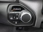 New 2025 Ram 1500 Tradesman Crew Cab 4x4 Pickup for sale #SN555952 - photo 4