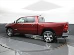 New 2025 Ram 1500 Tradesman Crew Cab 4x4 Pickup for sale #SN555952 - photo 5