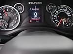 New 2025 Ram 1500 Tradesman Crew Cab 4x4 Pickup for sale #SN555952 - photo 7