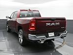 New 2025 Ram 1500 Tradesman Crew Cab 4x4 Pickup for sale #SN555952 - photo 8