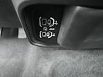 New 2025 Ram 1500 Tradesman Crew Cab 4x4 Pickup for sale #SN555952 - photo 9
