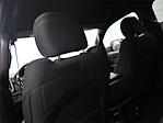 New 2025 Ram 1500 Tradesman Crew Cab 4x4 Pickup for sale #SN555954 - photo 10