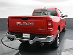 New 2025 Ram 1500 Tradesman Crew Cab 4x4 Pickup for sale #SN555954 - photo 11