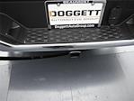 New 2025 Ram 1500 Tradesman Crew Cab 4x4 Pickup for sale #SN555954 - photo 12