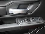 New 2025 Ram 1500 Tradesman Crew Cab 4x4 Pickup for sale #SN555954 - photo 13