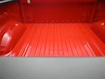 New 2025 Ram 1500 Tradesman Crew Cab 4x4 Pickup for sale #SN555954 - photo 14