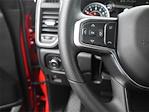 New 2025 Ram 1500 Tradesman Crew Cab 4x4 Pickup for sale #SN555954 - photo 2